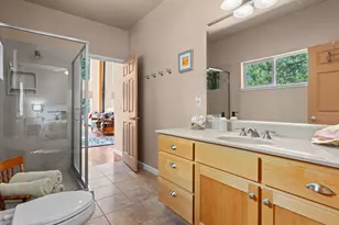 57 Kimberlee Ln, Clio, CA 96106 - Photo 35