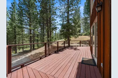 57 Kimberlee Lane, Clio, CA 96106 - Photo 15