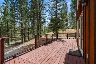 57 Kimberlee Ln, Clio, CA 96106 - Photo 15
