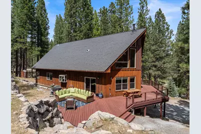 57 Kimberlee Lane, Clio, CA 96106 - Photo 3