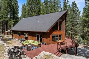 57 Kimberlee Ln, Clio, CA 96106 - Photo 3