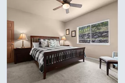 57 Kimberlee Lane, Clio, CA 96106 - Photo 31