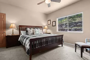 57 Kimberlee Ln, Clio, CA 96106 - Photo 31