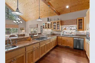 57 Kimberlee Lane, Clio, CA 96106 - Photo 27