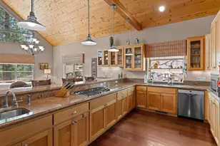57 Kimberlee Ln, Clio, CA 96106 - Photo 27