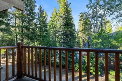 34 Wishram Trail, Graeagle, CA 96103 - Photo 31