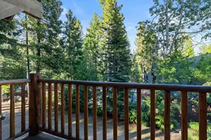 34 Wishram Trail, Graeagle, CA 96103 - Photo 31