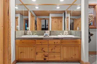 34 Wishram Trail, Graeagle, CA 96103 - Photo 19