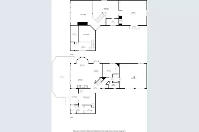 34 Wishram Trail, Graeagle, CA 96103 - Photo 43