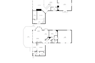 34 Wishram Trail, Graeagle, CA 96103 - Photo 43