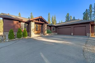 108 Cool Water, Portola, CA 96122 - Photo 39