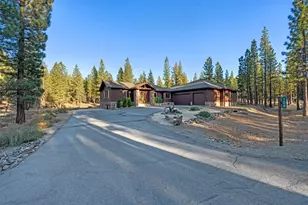 108 Cool Water, Portola, CA 96122 - Photo 43