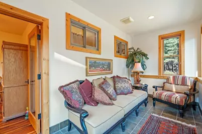 108 Cool Water, Portola, CA 96122 - Photo 29