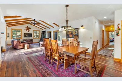 108 Cool Water, Portola, CA 96122 - Photo 19