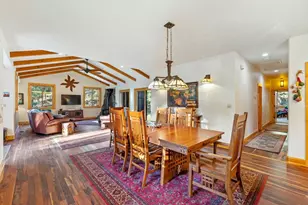 108 Cool Water, Portola, CA 96122 - Photo 19