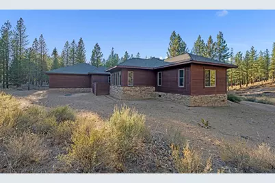 108 Cool Water, Portola, CA 96122 - Photo 37