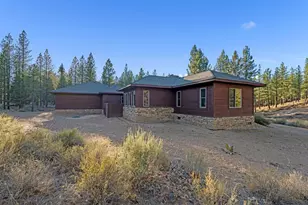 108 Cool Water, Portola, CA 96122 - Photo 37