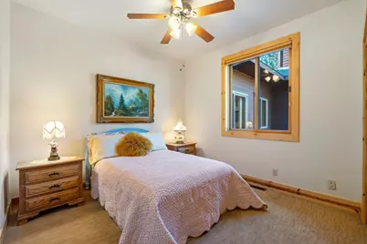 108 Cool Water, Portola, CA 96122 - Photo 31