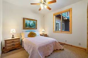 108 Cool Water, Portola, CA 96122 - Photo 31