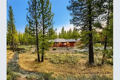 108 Cool Water, Portola, CA 96122 - Photo 1