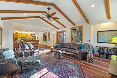 108 Cool Water, Portola, CA 96122 - Photo 9