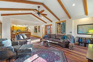 108 Cool Water, Portola, CA 96122 - Photo 9