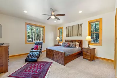 108 Cool Water, Portola, CA 96122 - Photo 23