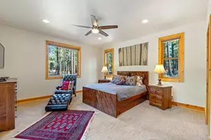 108 Cool Water, Portola, CA 96122 - Photo 23