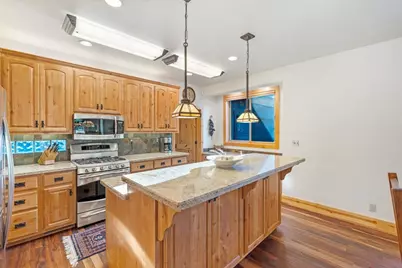 108 Cool Water, Portola, CA 96122 - Photo 15