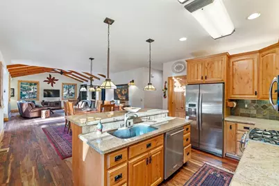 108 Cool Water, Portola, CA 96122 - Photo 13