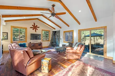 108 Cool Water, Portola, CA 96122 - Photo 7