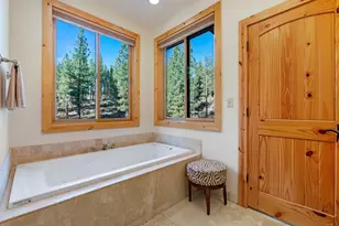 108 Cool Water, Portola, CA 96122 - Photo 25