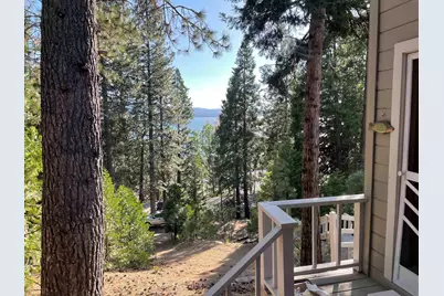 3800 Highway 147, Lake Almanor, CA 96137 - Photo 15