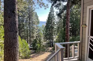 3800 Hwy 147, Lake Almanor, CA 96137 - Photo 15
