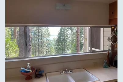 3800 Highway 147, Lake Almanor, CA 96137 - Photo 9
