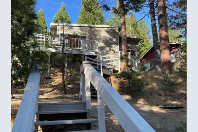 3800 Highway 147, Lake Almanor, CA 96137 - Photo 1