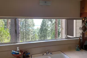 3800 Hwy 147, Lake Almanor, CA 96137 - Photo 9