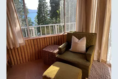 3800 Highway 147, Lake Almanor, CA 96137 - Photo 5
