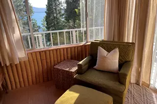 3800 Hwy 147, Lake Almanor, CA 96137 - Photo 5