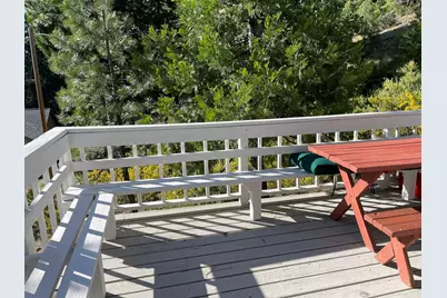 3800 Highway 147, Lake Almanor, CA 96137 - Photo 17