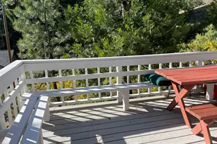 3800 Hwy 147, Lake Almanor, CA 96137 - Photo 17