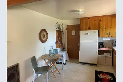 3800 Highway 147, Lake Almanor, CA 96137 - Photo 7