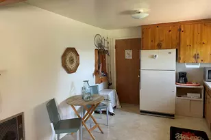 3800 Hwy 147, Lake Almanor, CA 96137 - Photo 7