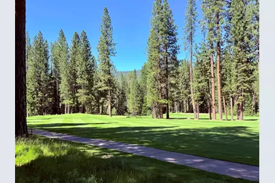 224 Jacks Court, Blairsden, CA 96103 - Photo 23