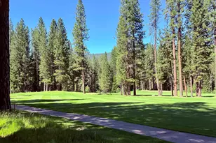 224 Jacks Ct, Blairsden, CA 96103 - Photo 23