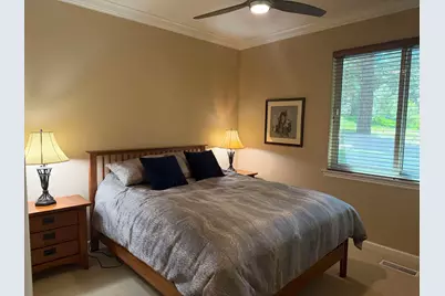 224 Jacks Court, Blairsden, CA 96103 - Photo 13