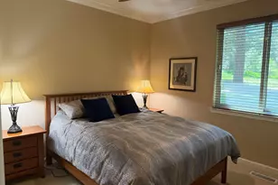224 Jacks Ct, Blairsden, CA 96103 - Photo 13