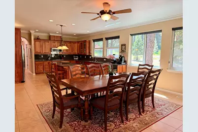 224 Jacks Court, Blairsden, CA 96103 - Photo 5
