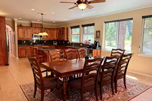 224 Jacks Ct, Blairsden, CA 96103 - Photo 5