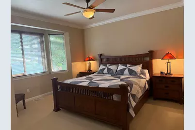 224 Jacks Court, Blairsden, CA 96103 - Photo 11